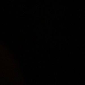 Meet your Posher, Drew